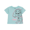 PAw Patrol Skye Frozi T Shirt 13032