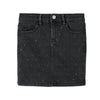 Nme it Mädchen Rock Mid Denim Skirt 13215