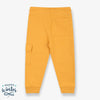 ORC High Vibes Yellow Trouser 11026