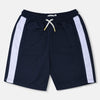 SFR Navy Dri Fit Shorts 12052