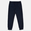 OM Limited Eddition Navy Jogging Pant 12823