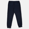 OM Limited Eddition Navy Jogging Pant 12823