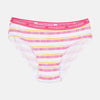 RocaWears Pack of 3 Girls Panties 13056