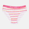 RocaWears Pack of 3 Girls Panties 13063