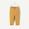 TAO Brown Side Pocket Pant 13227