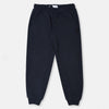 ZR Charcoal Terry Pant Pajama 11868