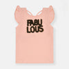 ORC Fabulous Peach Shirt 10260