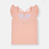 ORC Fabulous Peach Shirt 10260