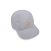 Champion Two Color Embroidery Cap