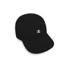 Champion One Color Embroidery Cap