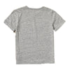 Kids Grey Shirt