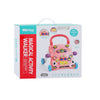 IBI Baby Magical Activity Walker 2623