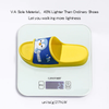 Yellow Penguin Light Wight EVA Anti Slip Slippers