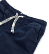 OM Storm Cruiser Navy Chino Pant 12825