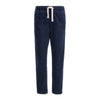 OM Storm Cruiser Navy Chino Pant 12825