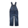 Oshkosh Bgosh Blue Denim Dungaree