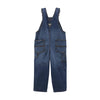 Oshkosh Bgosh Blue Denim Dungaree