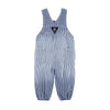 Oshkosh Bgosh Blue Lining Dungaree