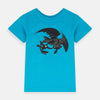 How to Train Dragon Dual Side Wear Shirt 7649