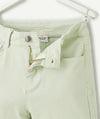 TAO Water Green Shorts 13211