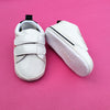 Tommy Red White Prewalking Shoes 2667