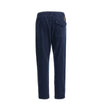 OM Storm Cruiser Navy Chino Pant 12825