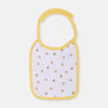 Ergee Cotton Bibs #2692