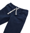 OM Storm Cruiser Navy Chino Pant 12825