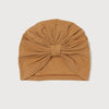 HM Baby Brown Turban Beanie Cap 4884 C