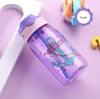 Kids Themed Water Bottle 500 ml 2716