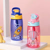 Kids Themed Water Bottle 500 ml 2716