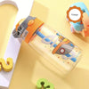 Kids Themed Water Bottle 500 ml 2716