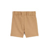 CA Khaki Palm Kangaroo pockit Shorts 13106