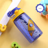 Kids Themed Water Bottle 500 ml 2716