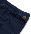 OM Storm Cruiser Navy Chino Pant 12825