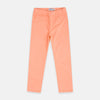 Outfit Peach Jegging 5041