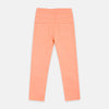 Outfit Peach Jegging 5041