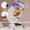 Fashion Push Cart Light Weight Baby Stroller Chair