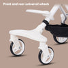 Fashion Push Cart Light Weight Baby Stroller Chair