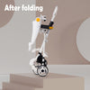 Fashion Push Cart Light Weight Baby Stroller Chair