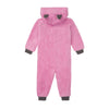 LPU Fur Romper Suit Pack of 2 #12615