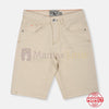 OVS Skin Cotton Shorts 12129