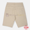 OVS Skin Cotton Shorts 12129