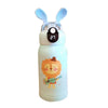 Digital Temperature Kids Thermos Bottle 500 ml 4866