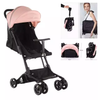 Pockit Cabin Approved Travel Baby Stroller #2906