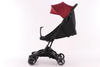 Pockit Cabin Approved Travel Baby Stroller #2906