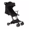 Pockit Cabin Approved Travel Baby Stroller #2906