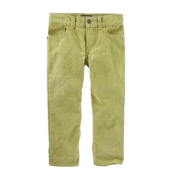 Periwinkle Boys Black Cotrise Pant (80936) - Send Gifts and Money to Nepal  Online from www.muncha.com