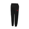 NBA Black Fleece Trouser