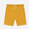 LFT Mustard Shorts 4009